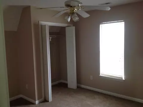 109 Arbor, Central, SC 29630 photo 6