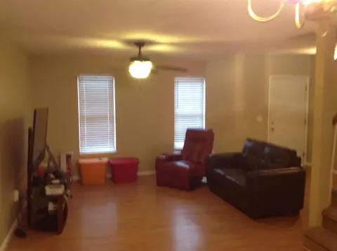 109 Arbor, Central, SC 29630 photo 4