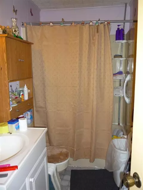 111 Bear Track Rd, Walhalla, SC 29691 photo 7