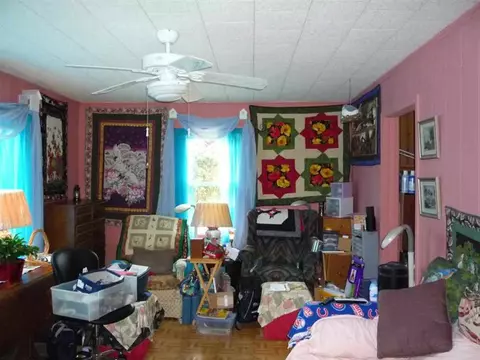 111 Bear Track Rd, Walhalla, SC 29691 photo 6