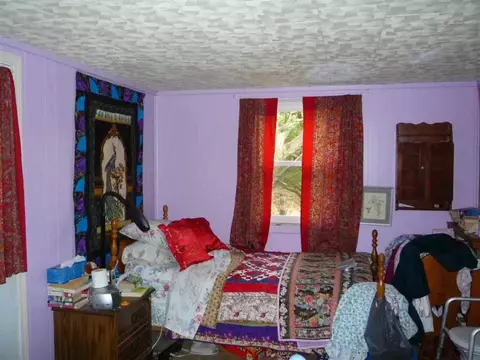 111 Bear Track Rd, Walhalla, SC 29691 photo 5