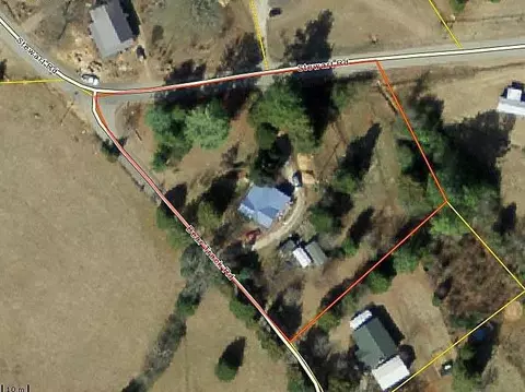 111 Bear Track Rd, Walhalla, SC 29691 photo 12