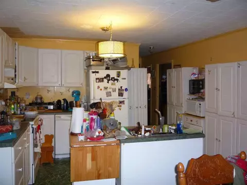 111 Bear Track Rd, Walhalla, SC 29691 photo 4