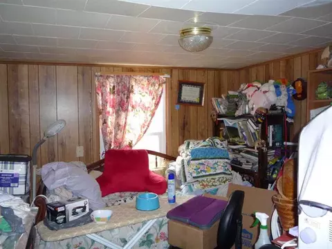 111 Bear Track Rd, Walhalla, SC 29691 photo 8