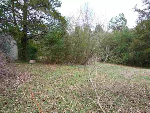 111 Bear Track Rd, Walhalla, SC 29691 photo 11
