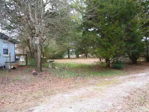 111 Bear Track Rd, Walhalla, SC 29691 photo 9