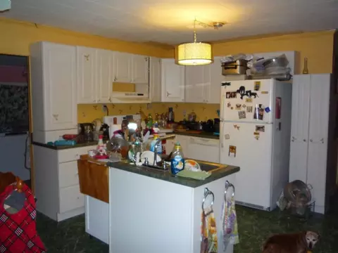 111 Bear Track Rd, Walhalla, SC 29691 photo 3