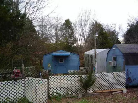 111 Bear Track Rd, Walhalla, SC 29691 photo 10