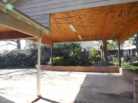 501 E A Ave, Easley, SC 29640 photo 32