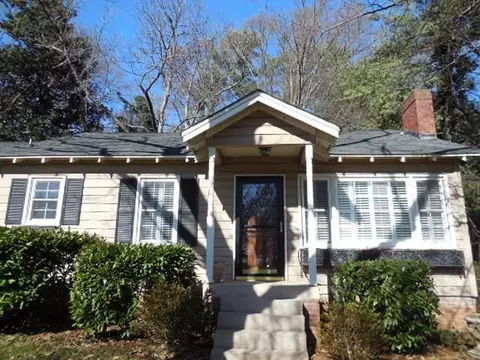 501 E A Ave, Easley, SC 29640 photo 33