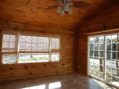 501 E A Ave, Easley, SC 29640 photo 21