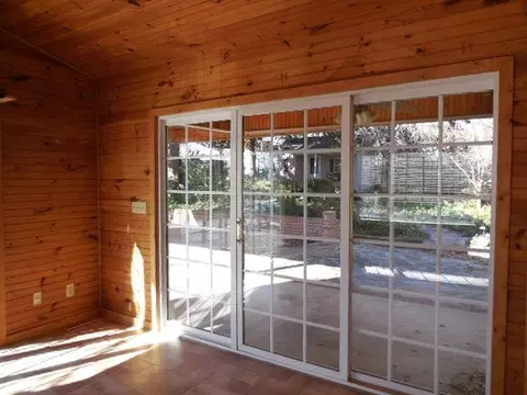 501 E A Ave, Easley, SC 29640 photo 22