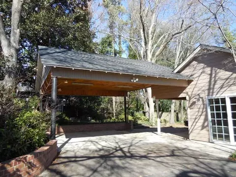 501 E A Ave, Easley, SC 29640 photo 24
