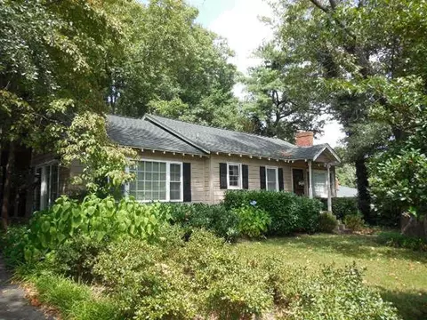 501 E A Ave, Easley, SC 29640 photo 2