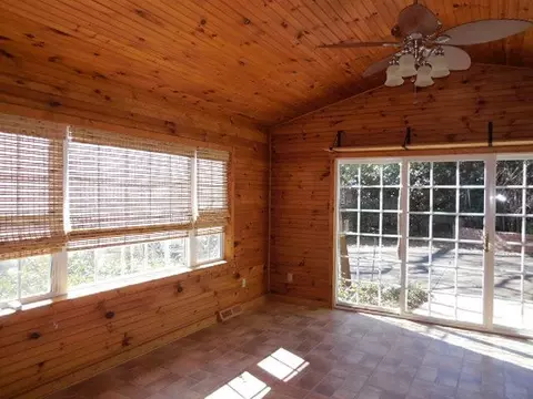 501 E A Ave, Easley, SC 29640 photo 19
