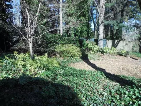 501 E A Ave, Easley, SC 29640 photo 28