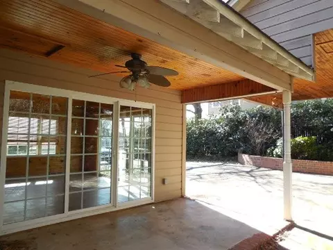 501 E A Ave, Easley, SC 29640 photo 30