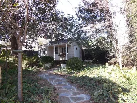 501 E A Ave, Easley, SC 29640 photo 26