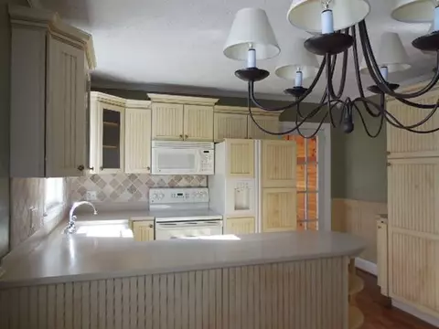 501 E A Ave, Easley, SC 29640 photo 5