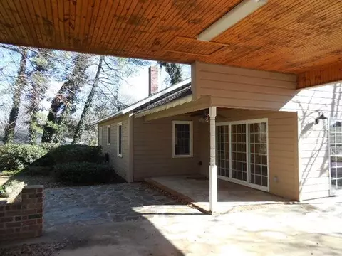 501 E A Ave, Easley, SC 29640 photo 25