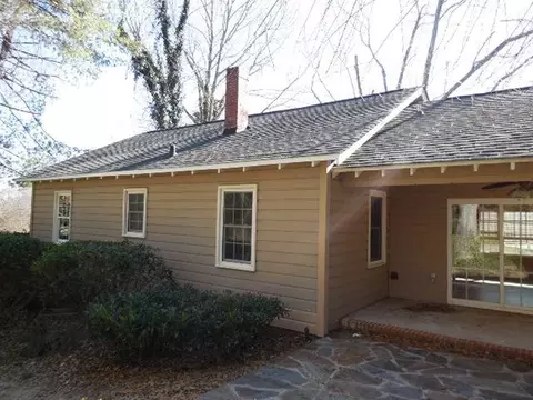 501 E A Ave, Easley, SC 29640 photo 29