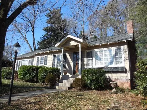 501 E A Ave, Easley, SC 29640 photo 34