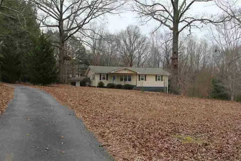 174 Stalling Ridge Rd, Pickens, SC 29671 photo 7