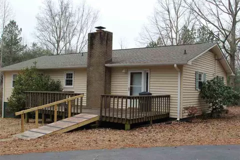 174 Stalling Ridge Rd, Pickens, SC 29671 photo 5