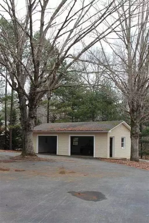 174 Stalling Ridge Rd, Pickens, SC 29671 photo 4