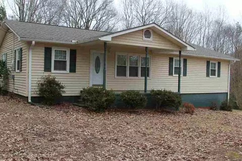 174 Stalling Ridge Rd, Pickens, SC 29671 photo 2