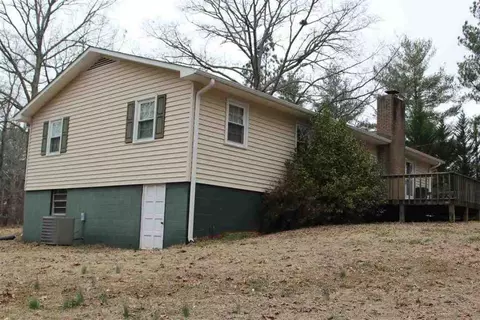 174 Stalling Ridge Rd, Pickens, SC 29671 photo 6