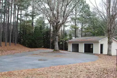 174 Stalling Ridge Rd, Pickens, SC 29671 photo 3