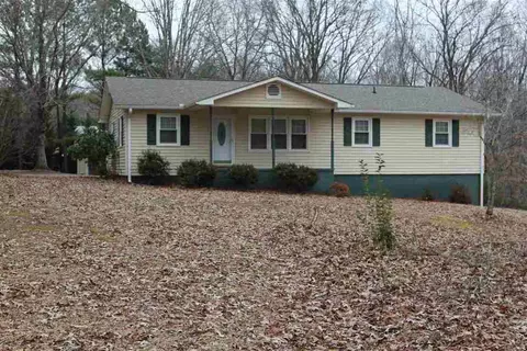 174 Stalling Ridge Rd, Pickens, SC 29671 photo 1