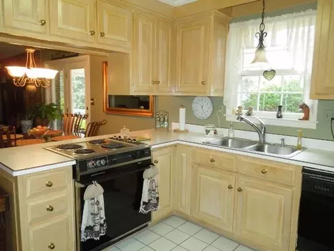 105 Dorr Cir, Easley, SC 29640 photo 14