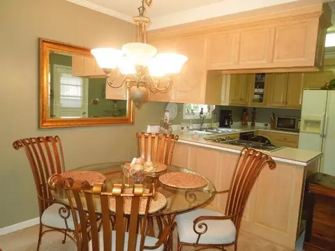 105 Dorr Cir, Easley, SC 29640 photo 12