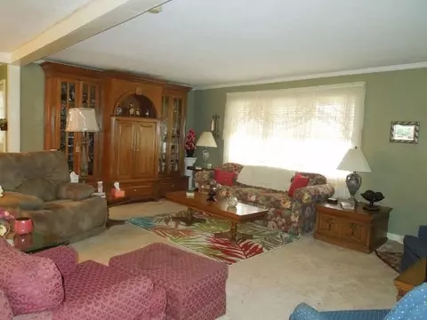 105 Dorr Cir, Easley, SC 29640 photo 9