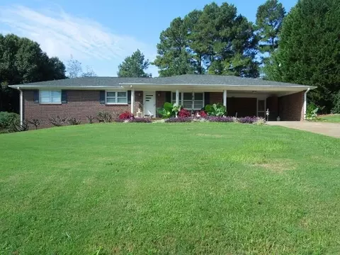 105 Dorr Cir, Easley, SC 29640 photo 1