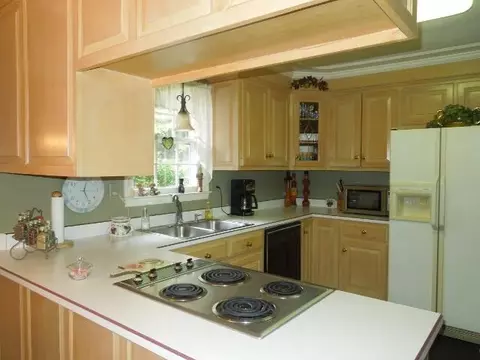 105 Dorr Cir, Easley, SC 29640 photo 13