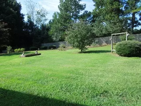 105 Dorr Cir, Easley, SC 29640 photo 5