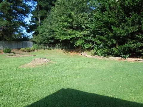 105 Dorr Cir, Easley, SC 29640 photo 6