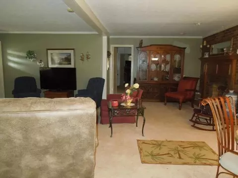 105 Dorr Cir, Easley, SC 29640 photo 10
