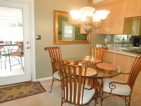 105 Dorr Cir, Easley, SC 29640 photo 11