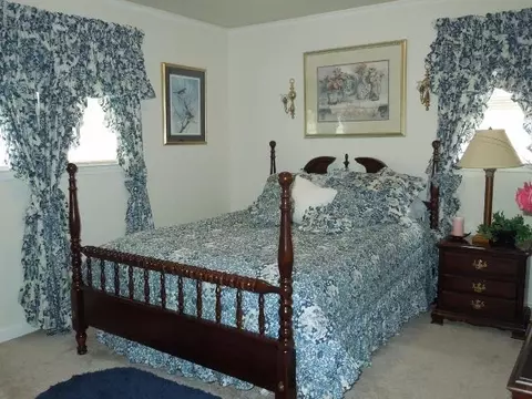 105 Dorr Cir, Easley, SC 29640 photo 16