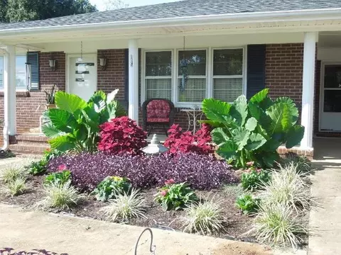 105 Dorr Cir, Easley, SC 29640 photo 4