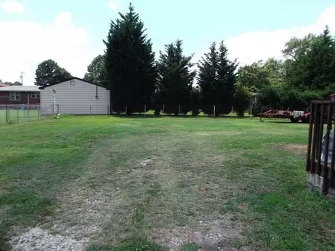 11 Walton Dr, Williamston, SC 29697 photo 6