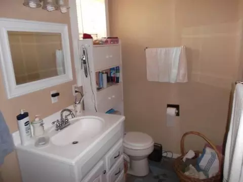 11 Walton Dr, Williamston, SC 29697 photo 19