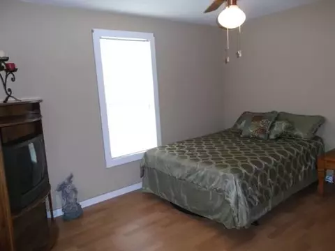 11 Walton Dr, Williamston, SC 29697 photo 15