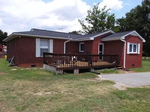 11 Walton Dr, Williamston, SC 29697 photo 4