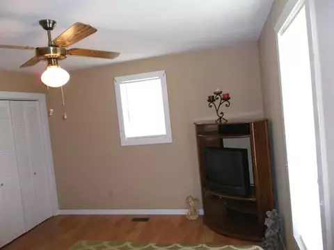 11 Walton Dr, Williamston, SC 29697 photo 16