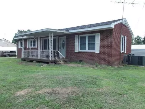 11 Walton Dr, Williamston, SC 29697 photo 1